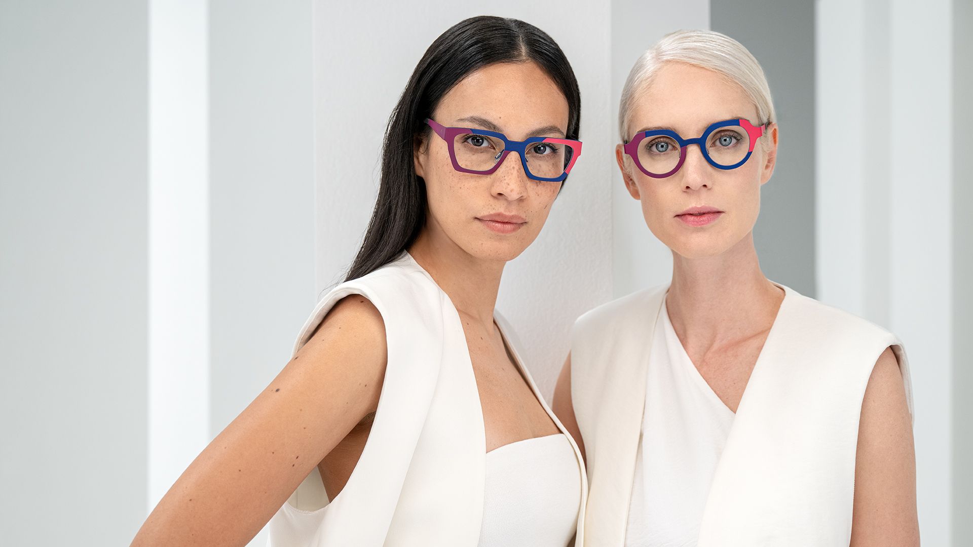 Blackfin Titanium Eyewear Blackfin Spring Summer 2024 Collection blackfin-titanium-eyewear-blackfin-spring-summer-2024-collection